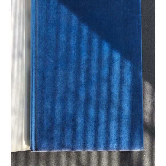 Beasts Dulan Barber Book Hardcover Pseud David Fletcher D F Barber Owen Brookes - Picture 13 of 16